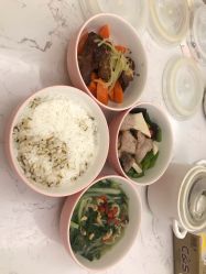 点击看大图 -英泽产后护理中心(南海总店)