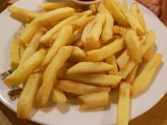 -巴伐利亚啤酒坊(意式风情街店)