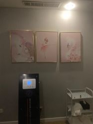 -紫颖·专业美胸·连锁养护中心