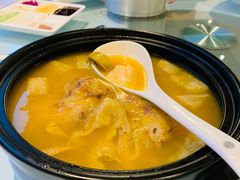 -圆苑(金茂店)