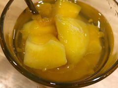 -龚海宝· 烧烤· 羊肉原切挂糊更好吃(庄市店)