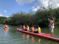 -石梅湾艾美度假酒店