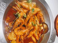 -李想大虾(江北天街店)