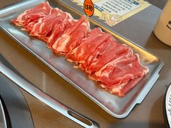 -怂火锅厂(海口国贸店)