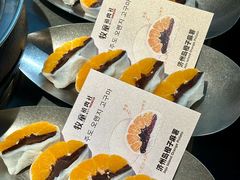 -牧童禧肉社·韩国炭火烤肉店(中粮祥云小镇创始店)