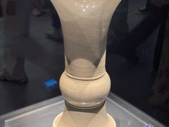 -景德镇中国陶瓷博物馆