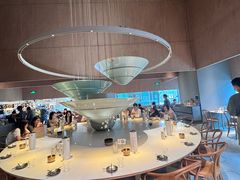 -胡麻(静安嘉里店)