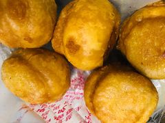 -毛华美食(清扬路店)