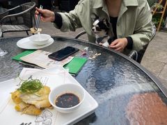 -湘湖大院(越王路店)