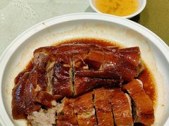 -粥旺庄(芳村店)