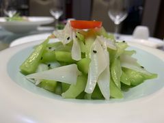 -嘉宴(明发外滩广场店)