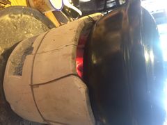 iphone_upload_pic-有才叔的小馆(招商依云曲江店)