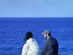 -保利万和CFR国际影城(钱江世纪城店)