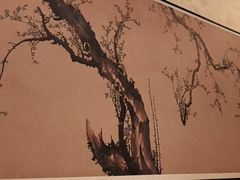 -守田肩颈·推拿SPA(颐豪旗舰店)