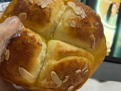 -仟吉KenGee(银港店)