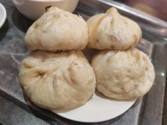 -姚记炒肝店(簋街店)