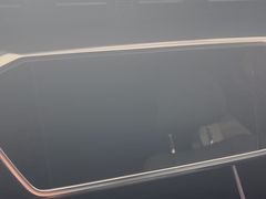 -名骏车业(新区玉山店)