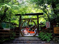 -野宫神社