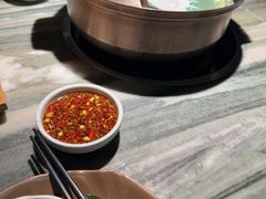 -大头椰·椰子鸡火锅(南宁万象城店)