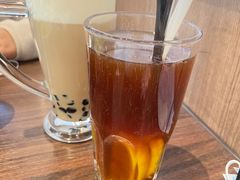 -新旺茶餐厅(鑫耀·光环live店)