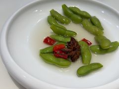 -品鲜村农家菜·阳澄湖大闸蟹(总店)