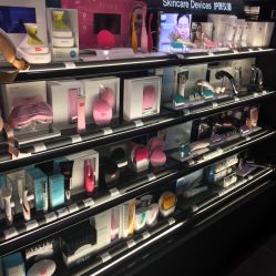 -丝芙兰Sephora