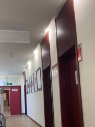 -南京医科大学友谊整形外科医院