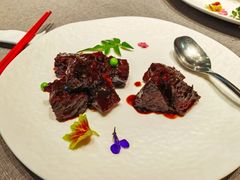-虹御轩·传承江浙菜(虹桥店)