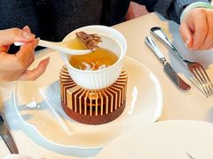 -弦月窗LUNETTE BY AMANDA(复兴路店)