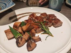 -炙柒Sekinana·精致日料(合生汇店)