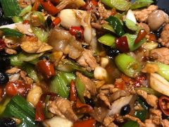 -聚味瞿记·龙虾堂(天元店)