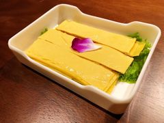 -大龙燚火锅