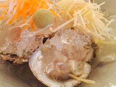 -Mister 99 Beer Garden