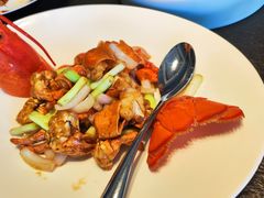 -三利音·浦之舟(滨江大道店)