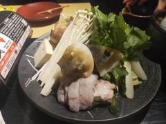 -鲤·鮨KOISUSHI