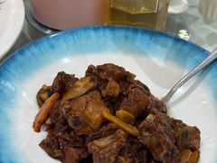 -品味居·首店·大连鲜活海鲜大连菜(东港店)