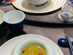 -天府掌柜(九眼桥店)