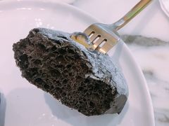 -WHEAT&BAKER-麥(凯德来福士店)