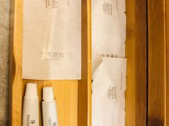 -全季酒店(北京南锣鼓巷安定门地铁站店)