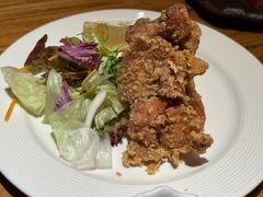 -炉胜·炉端烧·居酒屋