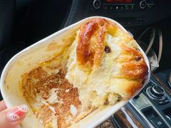 -好利来(马家堡店)