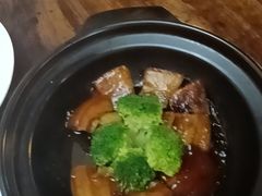 -道南書院·私房菜·早午茶·茶馆