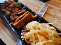 -好這口重庆小面(总店)