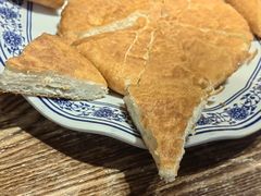 -乡土特色.冷锅鱼.牦牛肉汤锅