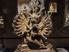 -上海观复博物馆