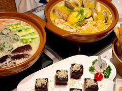 -南棠馆粤菜坊(销品茂店)