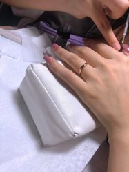 -DAZZLING BEAUTY美甲•美睫专门店