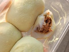 -固海糕团店