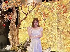 -蟹犇前•帝王蟹雪蟹(陆家嘴店)