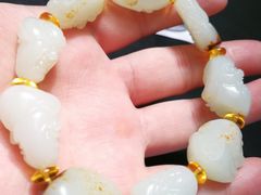 -VESH COFFEE(定西路店)